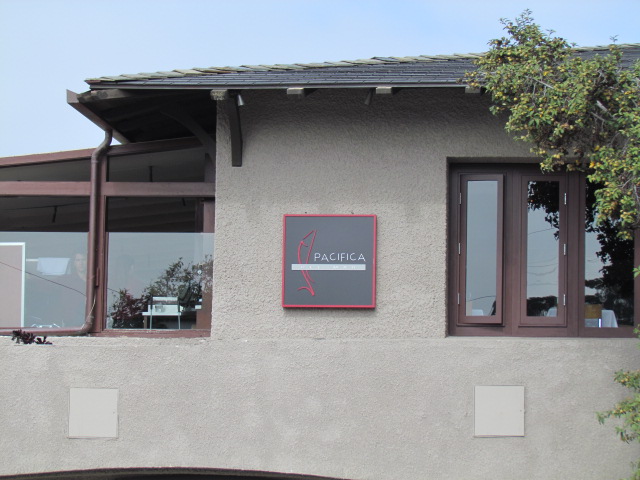 Pacifica
